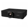 EPSON EB-L735U - slika 2