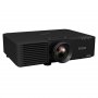 EPSON EB-L735U - slika 3