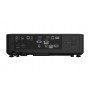 EPSON EB-L735U - slika 4