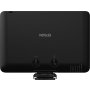 EPSON EB-L735U - slika 5