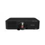 EPSON EB-L735U - slika 1