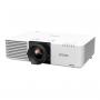 EPSON EB-L630U - slika 2