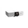 EPSON EB-L630U - slika 3