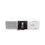 EPSON EB-L630U - slika 1