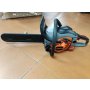HITACHI CS33EB-WE motorna testera OUTLET - slika 1