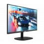 ASROCK Monitor 24.5'' CL25FF IPS 1920x1080/100Hz/1ms/HDMI/VGA - slika 2