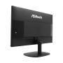ASROCK Monitor 24.5'' CL25FF IPS 1920x1080/100Hz/1ms/HDMI/VGA - slika 3
