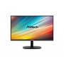 ASROCK Monitor 24.5'' CL25FF IPS 1920x1080/100Hz/1ms/HDMI/VGA - slika 1