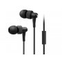 AWEI ES-390i Slušalice 3.5mm crne - slika 1