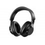 AWEI A997 Pro bežične slušalice ANC Bluetooth sklopive - slika 1