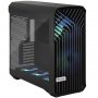 Fractal Design Torrent (FD-C-TOR1A-04) RGB Tower kućište - slika 2