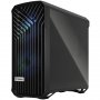 Fractal Design Torrent (FD-C-TOR1A-04) RGB Tower kućište - slika 3