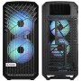 Fractal Design Torrent (FD-C-TOR1A-04) RGB Tower kućište - slika 4