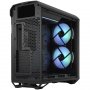 Fractal Design Torrent (FD-C-TOR1A-04) RGB Tower kućište - slika 5