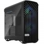Fractal Design Torrent (FD-C-TOR1A-04) RGB Tower kućište - slika 1