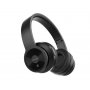 AWEI A996BL Bežične slušalice Bluetooth crne - slika 1