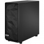 Fractal Design Meshify 2 XL TG Light Tint crno full tower kućište - slika 2