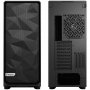Fractal Design Meshify 2 XL TG Light Tint crno full tower kućište - slika 3