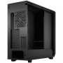 Fractal Design Meshify 2 XL TG Light Tint crno full tower kućište - slika 5