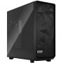 Fractal Design Meshify 2 XL TG Light Tint crno full tower kućište - slika 1