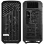 Fractal Design Torrent Compact RGB Black TG Light midi kućište - slika 4