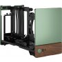 Fractal Design Terra Jade FD-C-TER1N-03 SFF kućište - slika 2