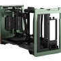 Fractal Design Terra Jade FD-C-TER1N-03 SFF kućište - slika 3