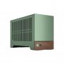 Fractal Design Terra Jade FD-C-TER1N-03 SFF kućište - slika 1