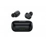 AWEI T13 Pro Bežične slušalice NC Bluetooth Crne - slika 1