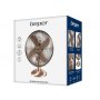 Beper Ventilator VE.210 - slika 4