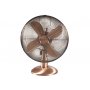 Beper Ventilator VE.210 - slika 1