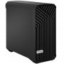 Fractal Design Torrent Solid Full tower kućište - slika 2