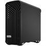 Fractal Design Torrent Solid Full tower kućište - slika 3