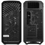 Fractal Design Torrent Solid Full tower kućište - slika 4