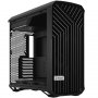 Fractal Design Torrent Solid Full tower kućište - slika 5
