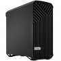 Fractal Design Torrent Solid Full tower kućište - slika 1