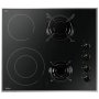 Amica Ugradna plinska ploca VG6022 - slika 1
