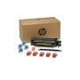 HP J8J88A LaserJet 220V Maintenance Kit - slika 1