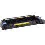 HP CE515A 220V Maintenance Kit - slika 1