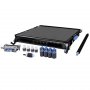 HP CE516A Transfer Kit - slika 1