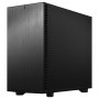Fractal Design Define 7 TG Light Tint Crno kućište - slika 2