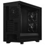 Fractal Design Define 7 TG Light Tint Crno kućište - slika 3