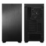Fractal Design Define 7 TG Light Tint Crno kućište - slika 4