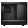Fractal Design Define 7 TG Light Tint Crno kućište - slika 5