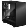 Fractal Design Define 7 TG Light Tint Crno kućište - slika 1