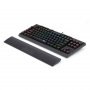 REDRAGON Vishnu Pro K596 RGB Wireless/Wired Mechanical Gaming Keyboard - slika 2