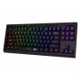 REDRAGON Vishnu Pro K596 RGB Wireless/Wired Mechanical Gaming Keyboard - slika 3
