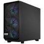Fractal Design Meshify 2 RGB Midi kućište - slika 2