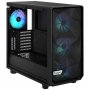 Fractal Design Meshify 2 RGB Midi kućište - slika 3