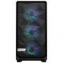 Fractal Design Meshify 2 RGB Midi kućište - slika 5